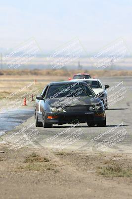 media/Oct-20-2024-Speed Ventures (Sun) [[868654b27b]]/Green/Session 3 (Sunrise)/